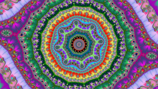 968433 (a): :2614x1470